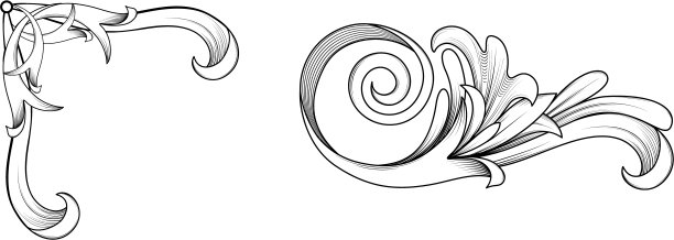 元素的框架。图片下载