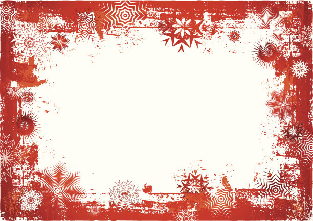 圣诞背景,向量图片下载