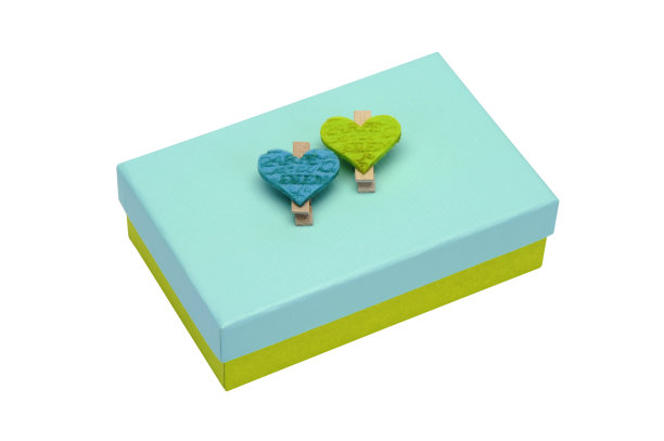 礼物盒图片下载