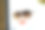 戴着墨镜的女孩人体模型的肖像。图片下载