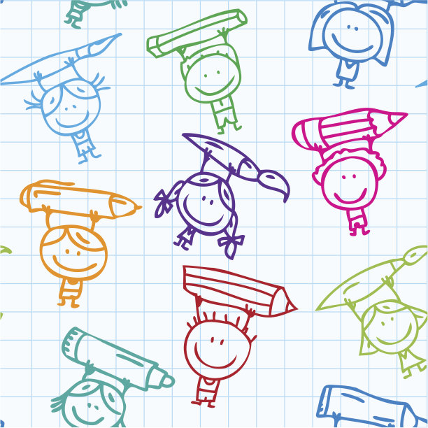 游戏插画素材ID：105592156