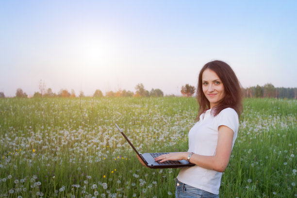 无线网络图片下载