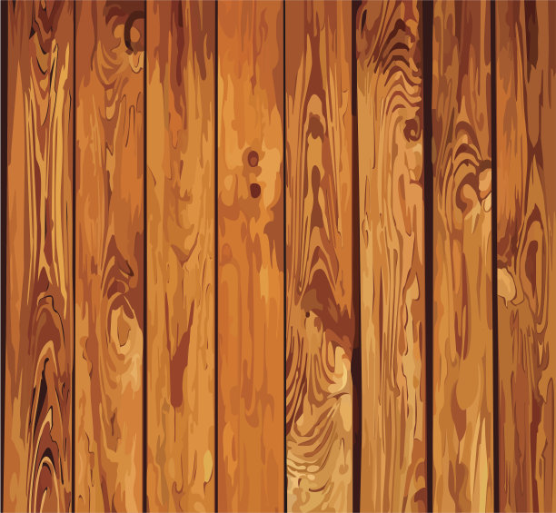 木质纹理图片下载