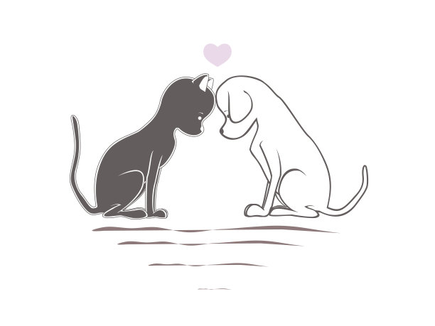 情人节图片下载