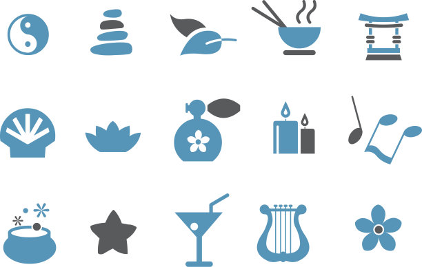 禅宗图标设置图片下载