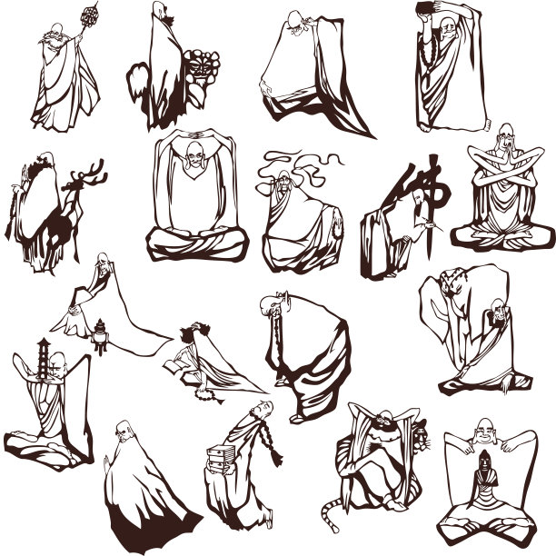 布迪斯特 · 阿哈特斯图片下载