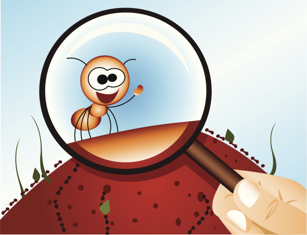 荣耀的时刻图片下载