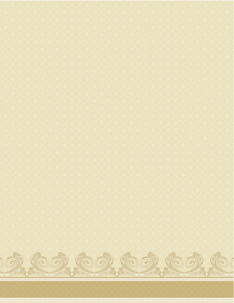 米色古董背景图片下载