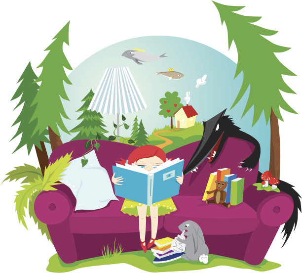 默琴库奇图片下载