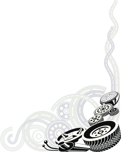 汽车零部件图片下载