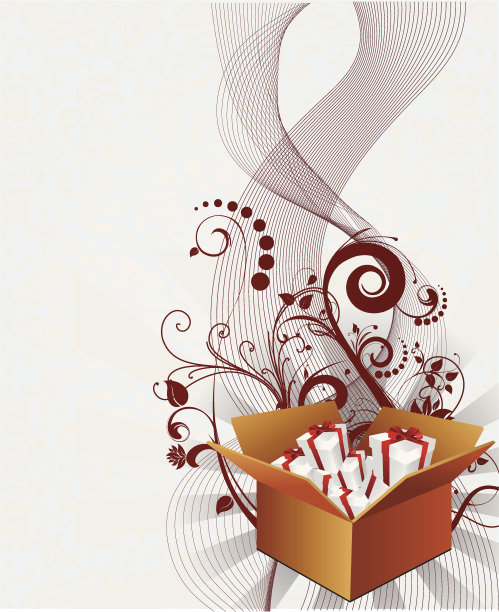 礼物图片下载