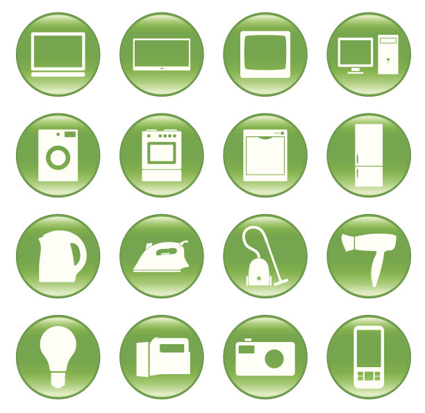 电气设备图片下载