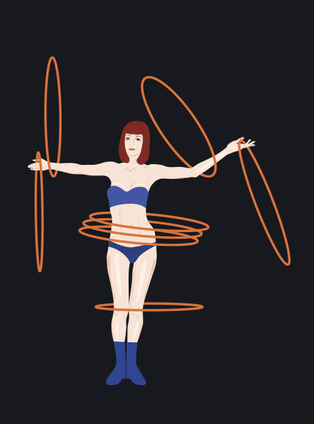 西克库斯系列希望图片下载