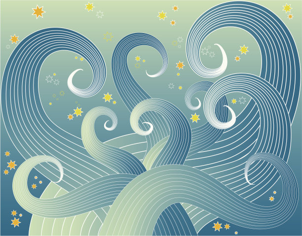 纠结的夜晚图片下载