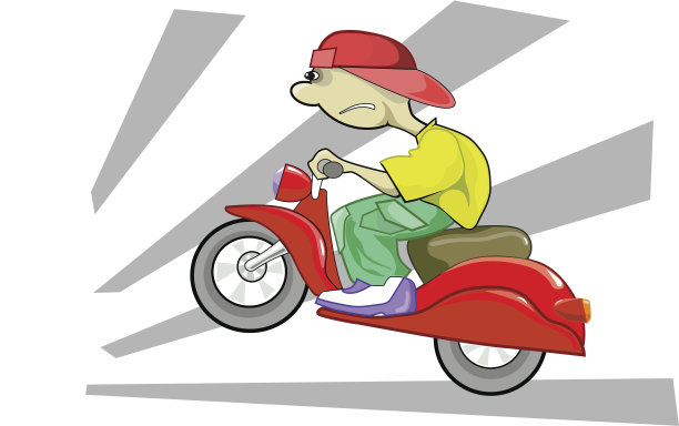 摩托车图片下载