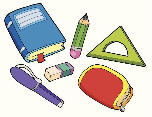 各种学校的性质图片下载