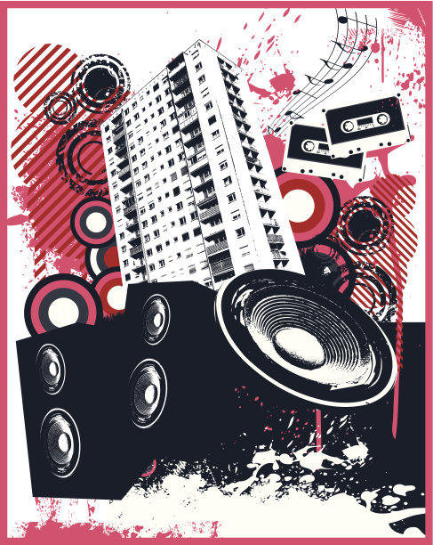 家俱乐部混合图片下载