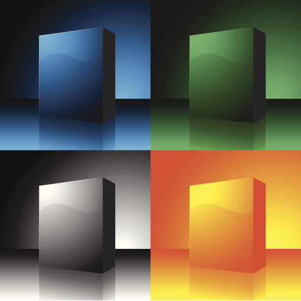 向量的箱单图片下载