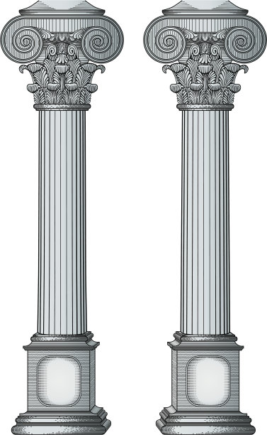 列向量图片下载