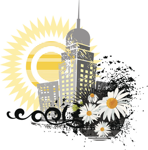 建设背景图片下载