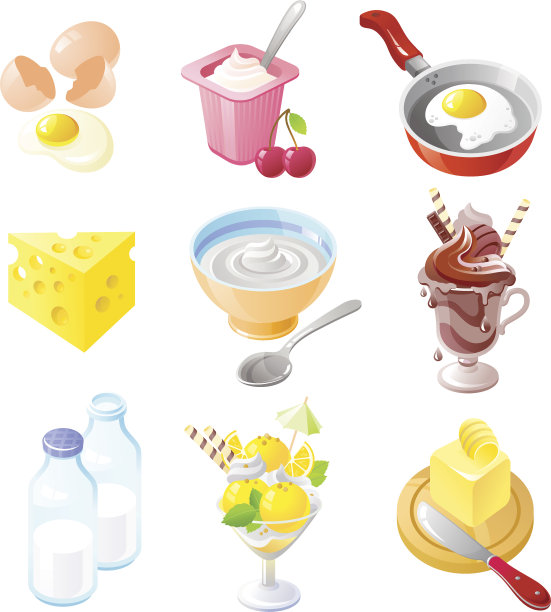 日记图标设置图片下载