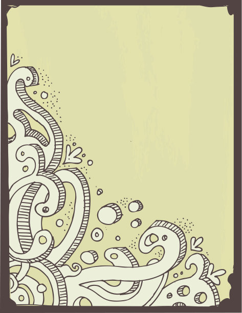 飞溅!(嘟嘟角落)图片下载