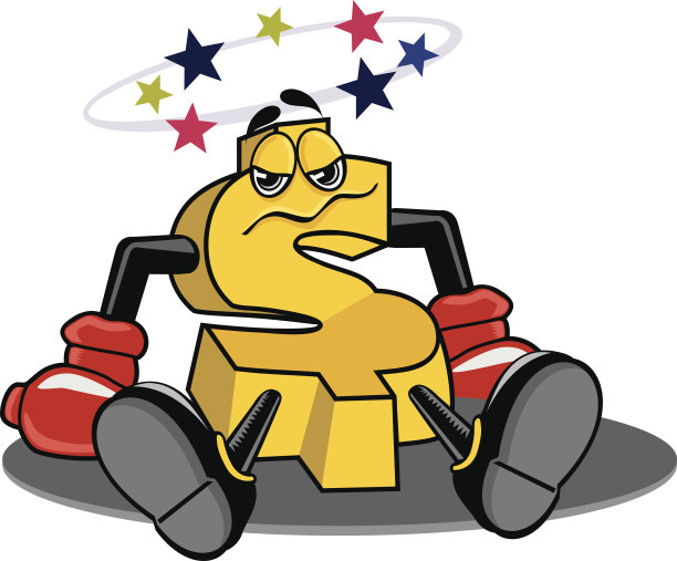 钱淘汰赛图片下载