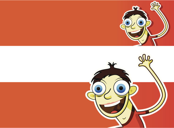 快乐的孩子图片下载