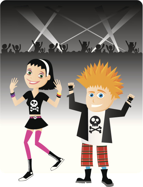 硬岩显示图片下载