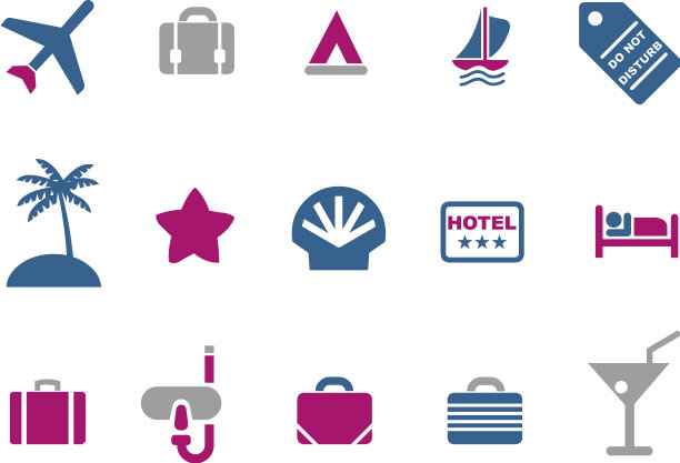 假期图标设置图片下载