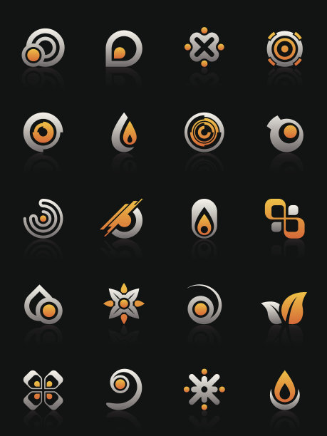 设计元素和图形图片下载