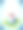 全球水下降图片下载