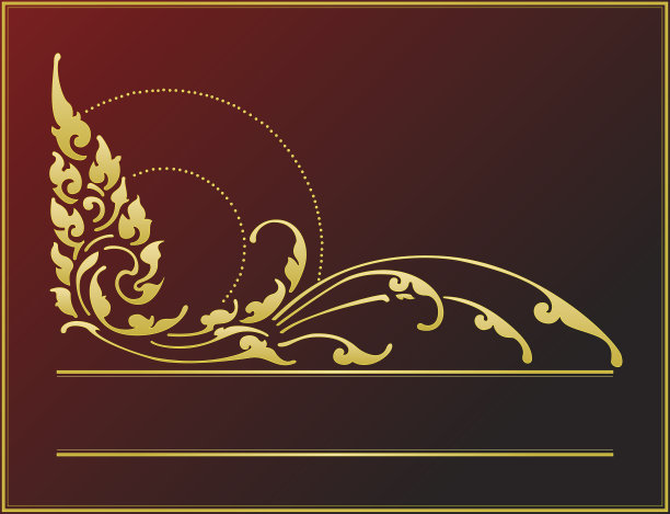 向量的设计图片下载