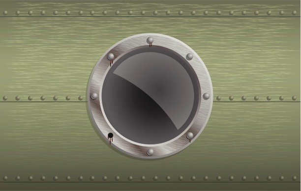 一个肮脏的照明装置的插图图片下载