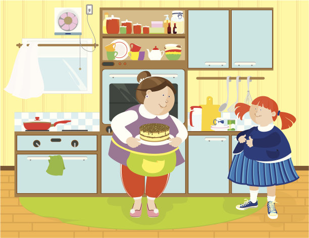 生日问候。图片下载