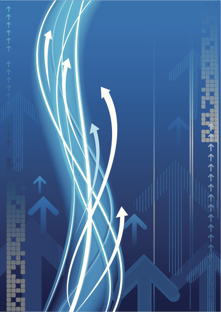 抽象的背景图片下载