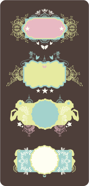 神奇的帧图片下载