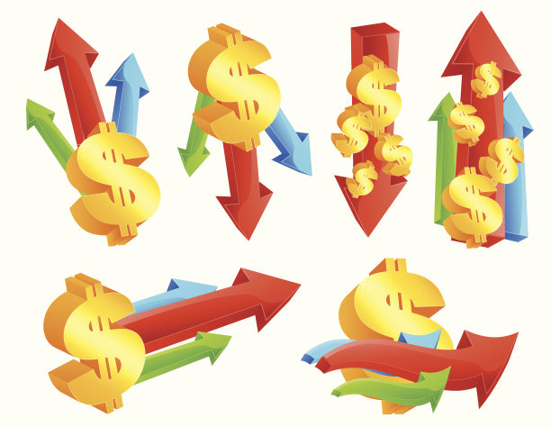 货币的图标图片下载