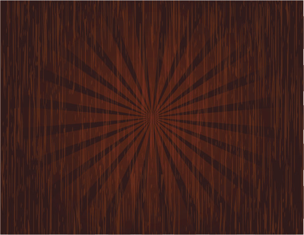 木头的背景图片下载