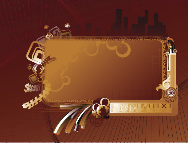 帧黄金图片下载