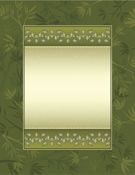 背景,竹图片下载