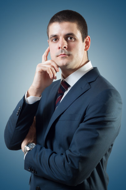 政治家图片下载