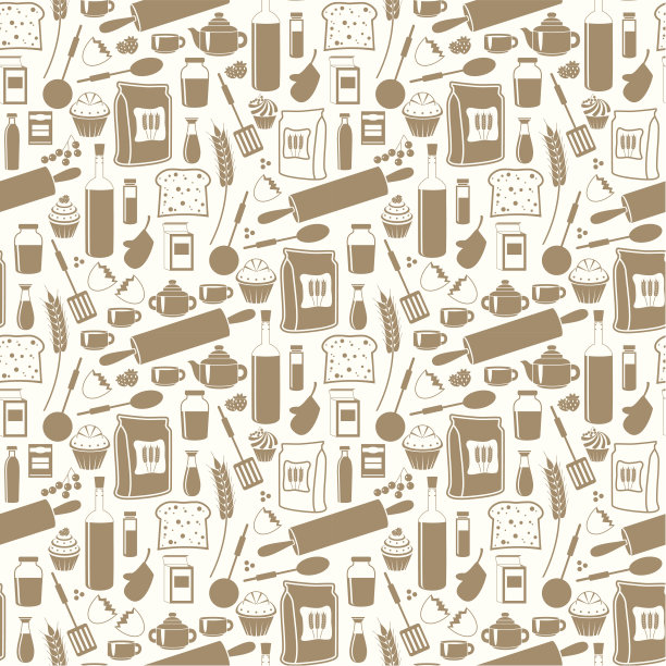 编译产品作为背景图片下载