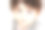 小女孩肖像图片下载