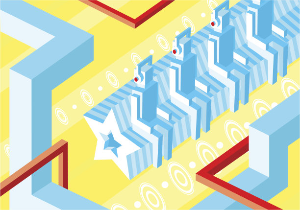 机器人音乐爱好者图片下载