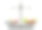 在减肥药和健康食品之间做出选择图片下载