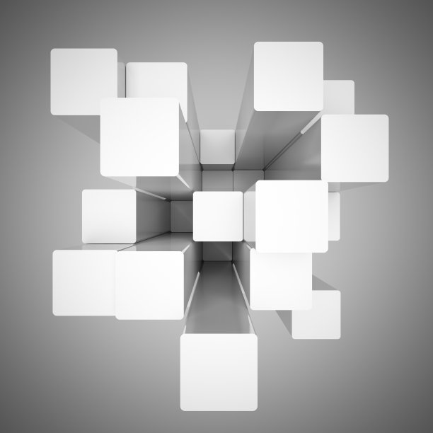 抽象的背景图片下载