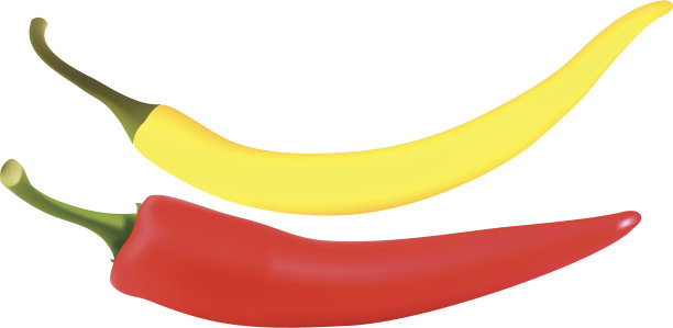 辣椒图片下载