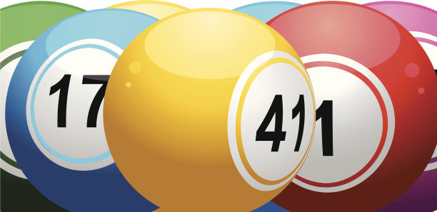 3 d彩票球图片下载