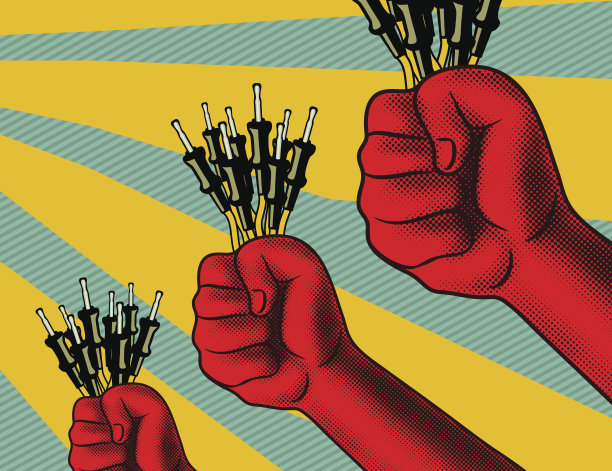 网络在一起图片下载